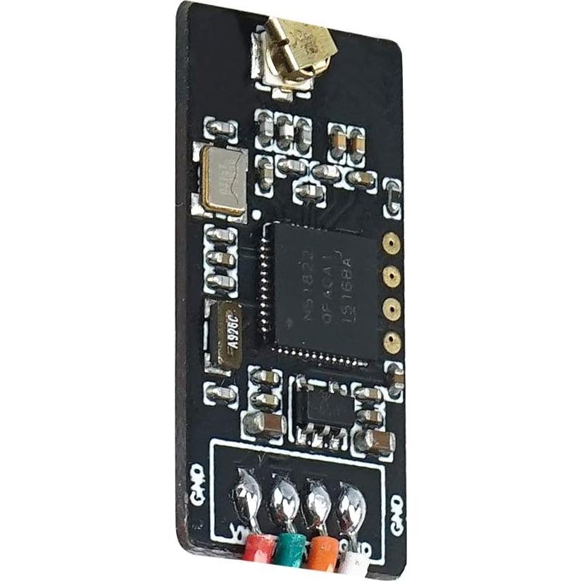 Módulo Bluetooth Inalámbrico FLIPSKY V4 para Patineta