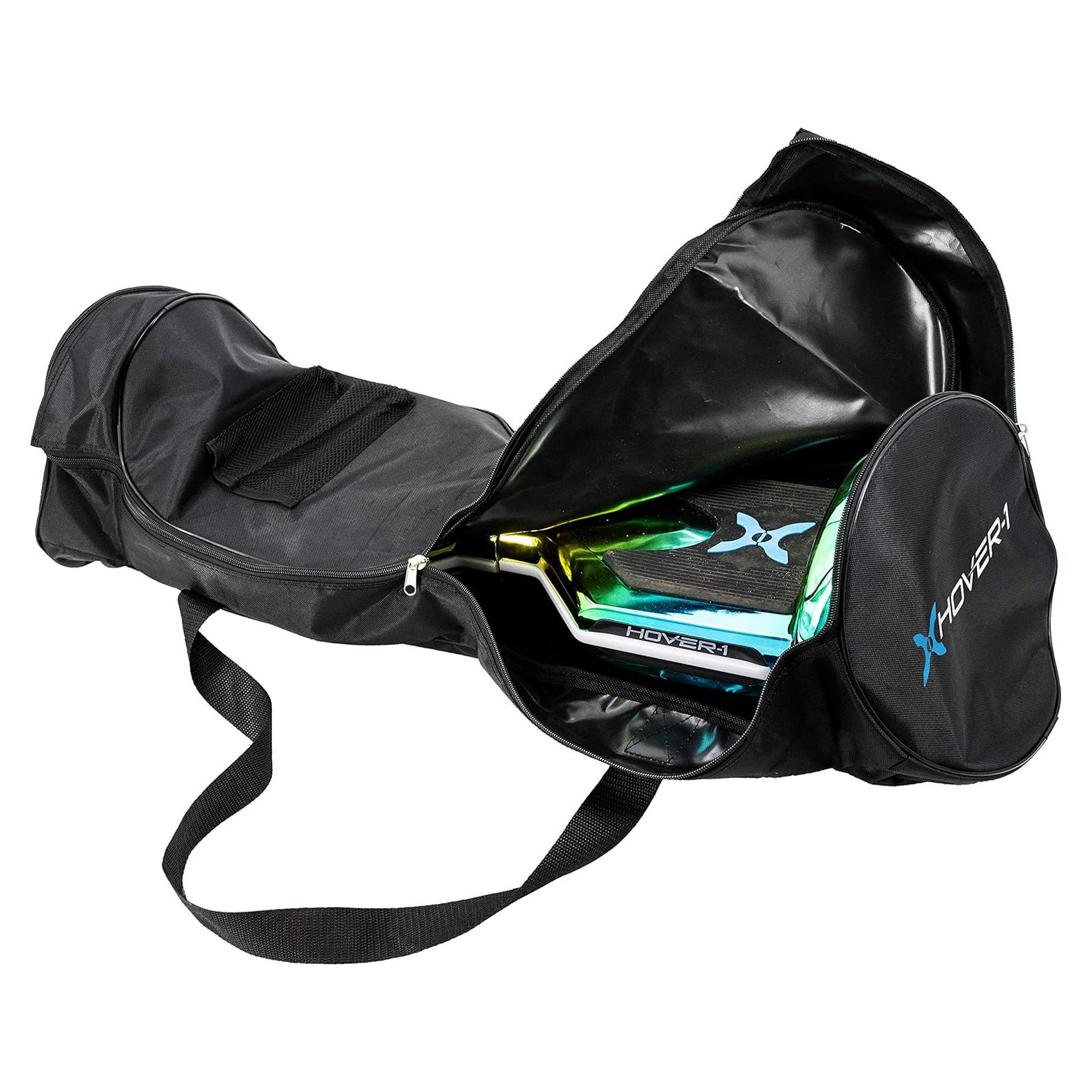 Bolsa de Transporte Hover-1 para Hoverboards 4-6.5"