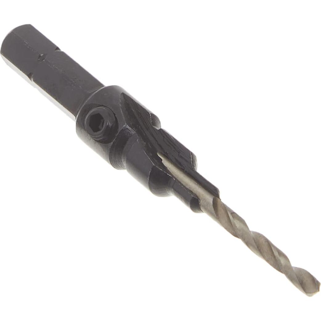 Broca de Avellanado Bosch SP508 Hexagonal 1 Cuenta