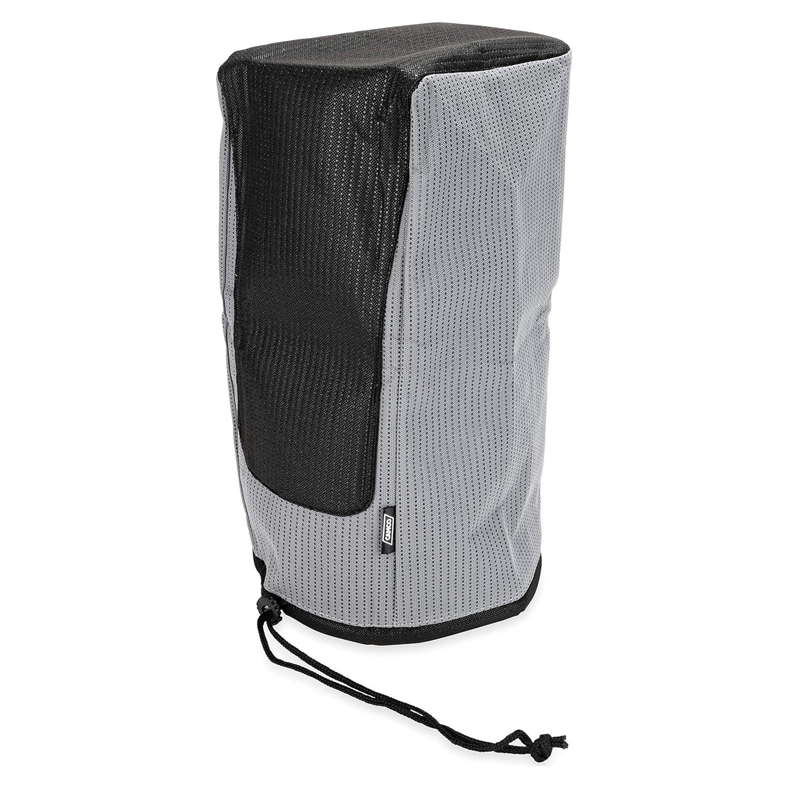 Cubierta de Gato Eléctrico Camco 3 Capas Resistente al Agua