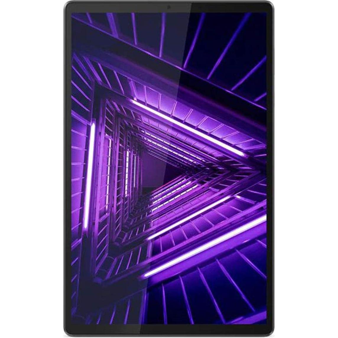 Lenovo Tab M10 Plus 10.3" FHD 128GB 6GB RAM Gris