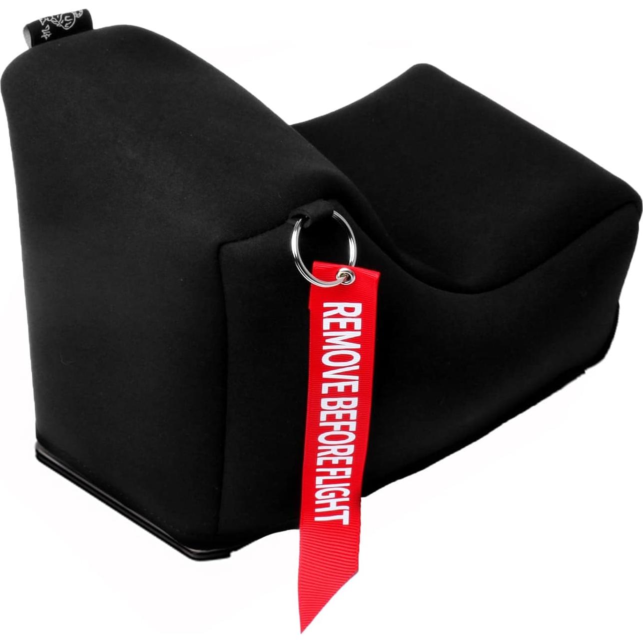 Cubierta de Polvo Huayu para Thrustmaster Hotas Warthog A-10C