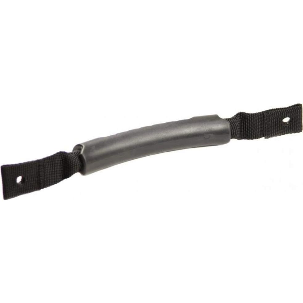 Asas de Transporte Harmony Gear para Kayak Universal Par Negro