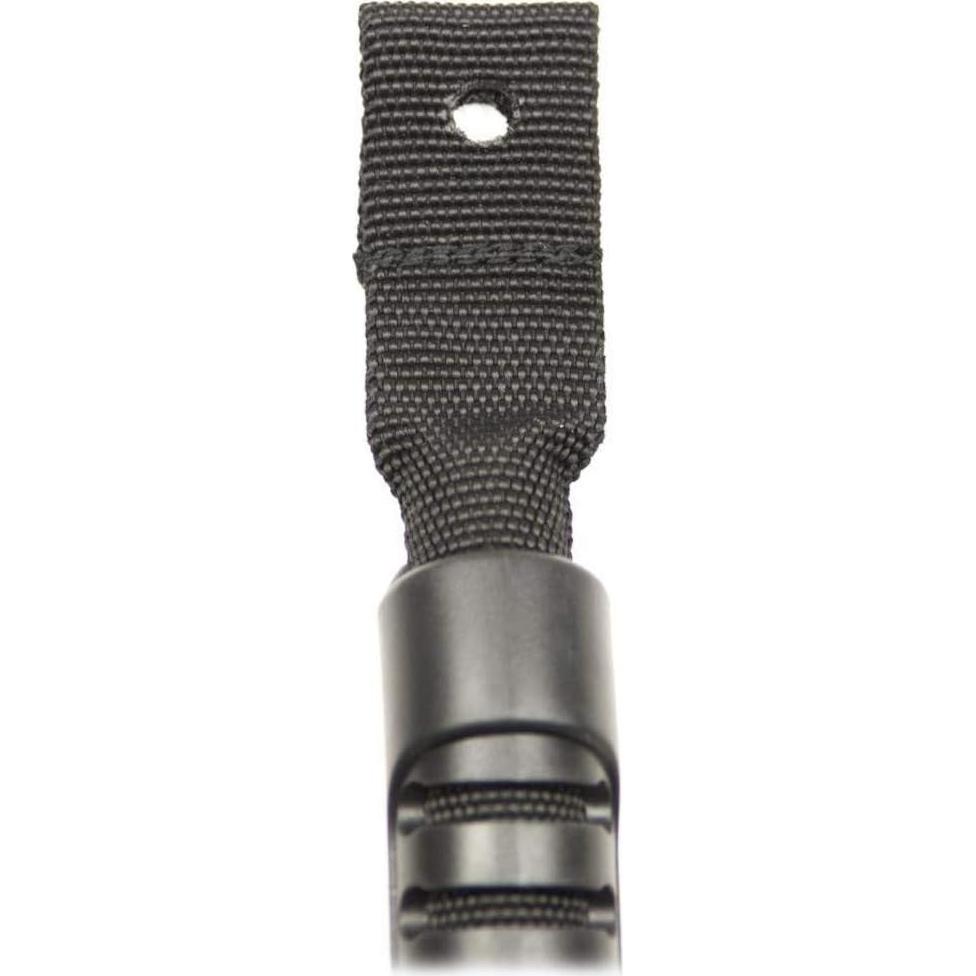 Asas de Transporte Harmony Gear para Kayak Universal Par Negro