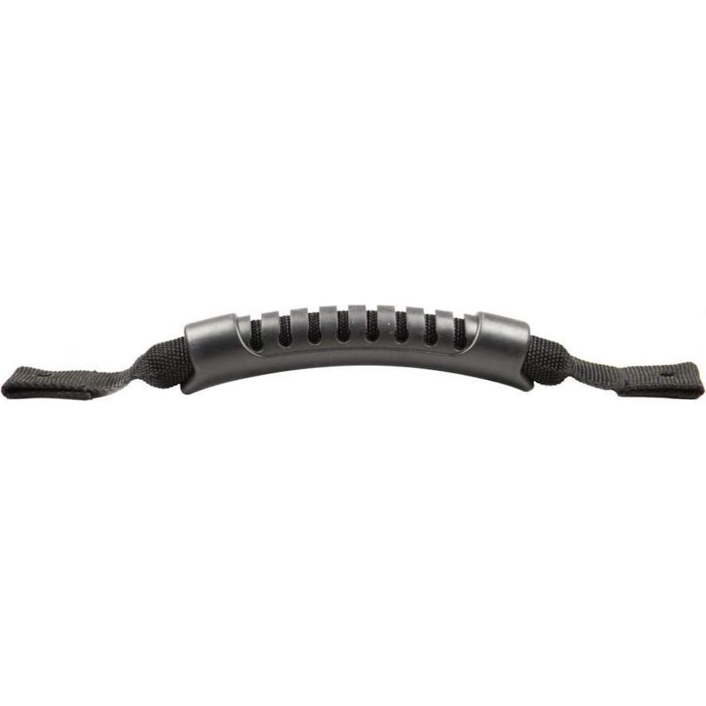 Asas de Transporte Harmony Gear para Kayak Universal Par Negro