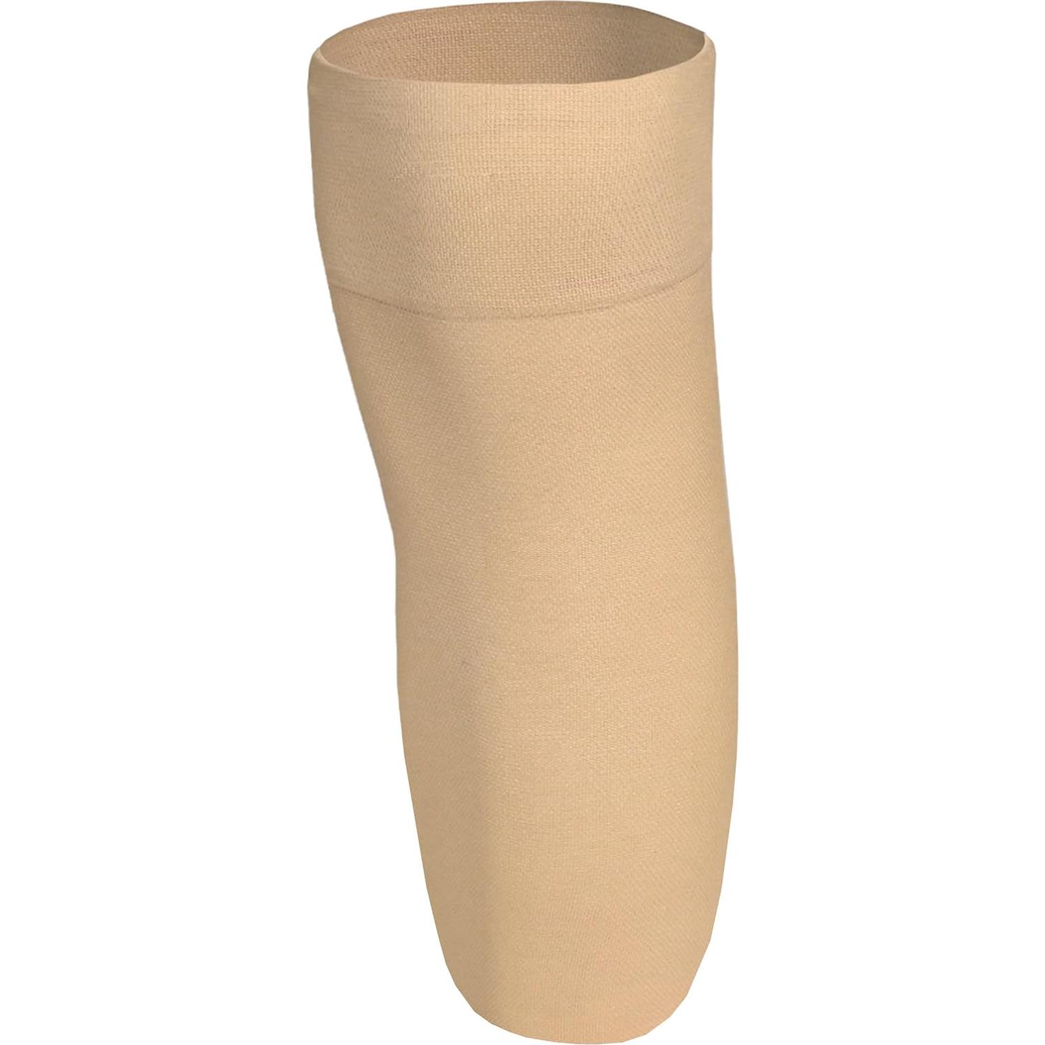 Reductor de muñón Truform-OTC BK compresión ventilada 35.56 cm