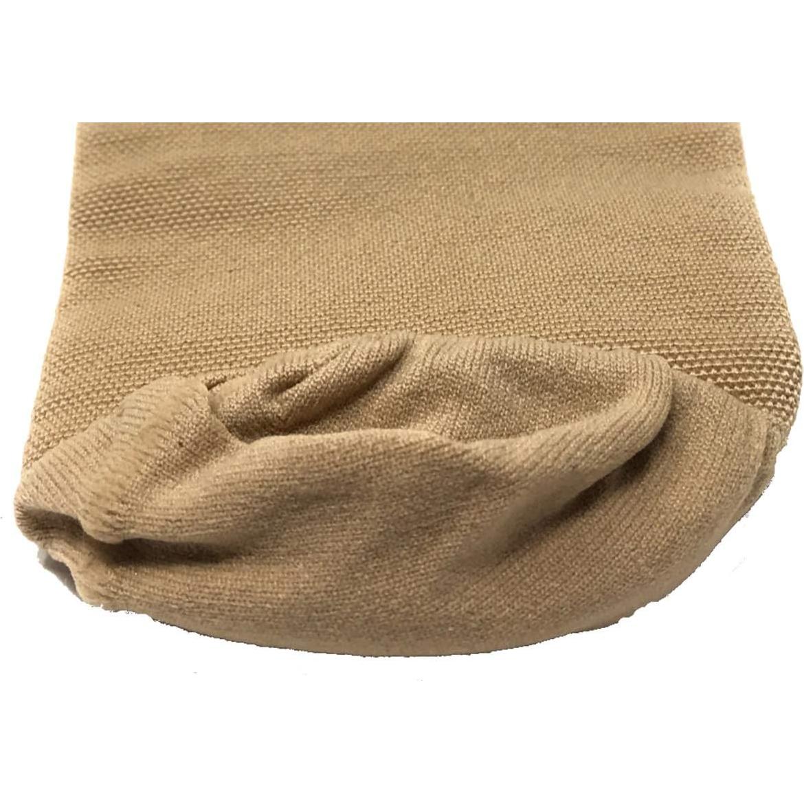 Reductor de muñón Truform-OTC BK compresión ventilada 35.56 cm