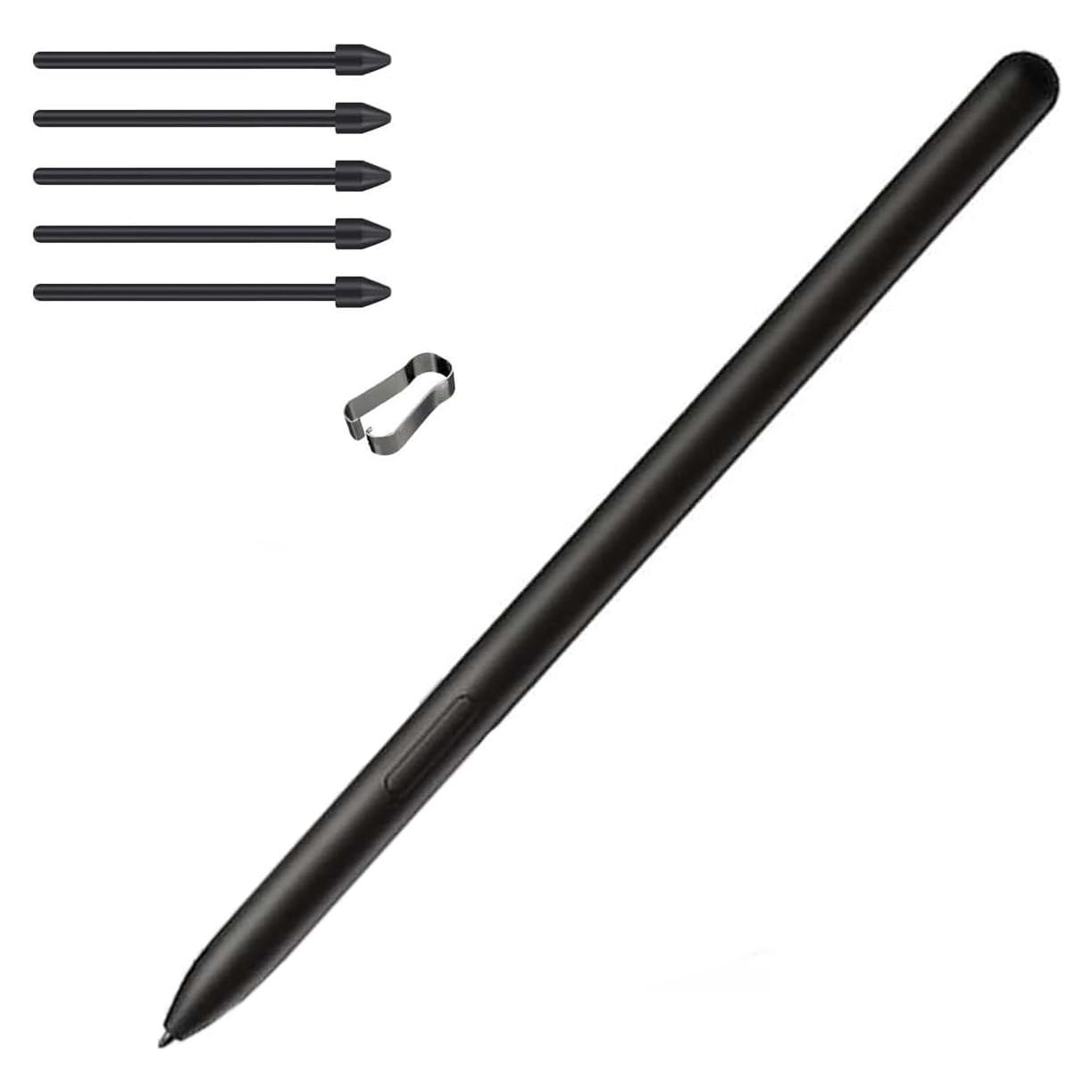 Lápiz Óptico CaoXiong para Lenovo Smart Paper con 9 Tipos