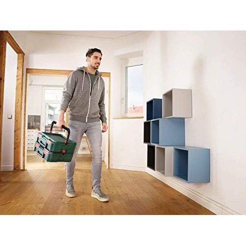 Bosch 1600A016CT SystemBox