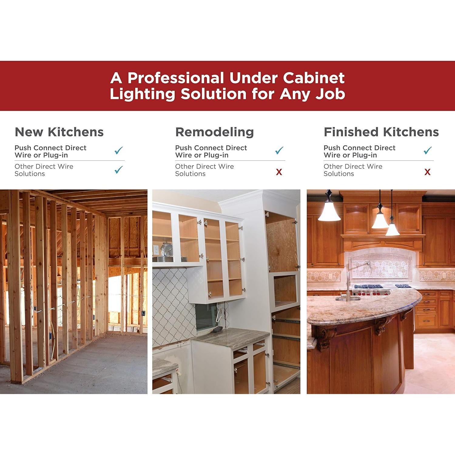 Bobina de Cable de Salto BLACK+DECKER LEDUC-25JUMP 7.62 m Blanca