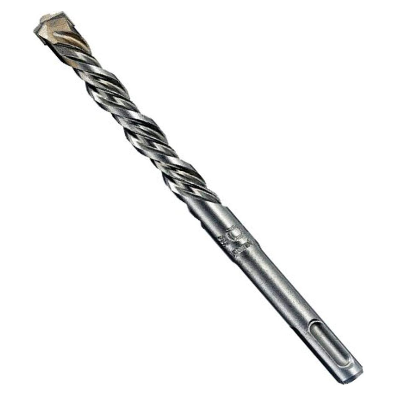 Broca de Martillo Rotativo Bosch HC2040B25 6.35mm x 101.6mm