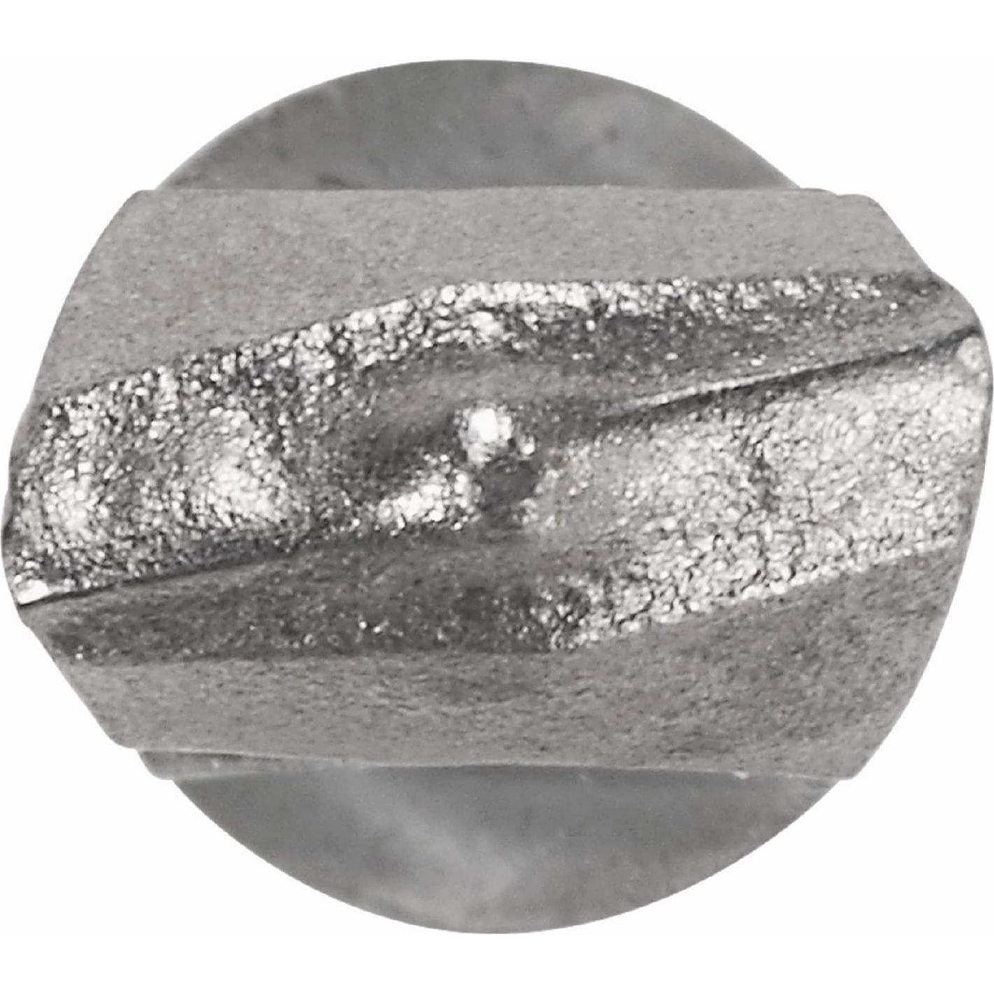 Broca de Martillo Rotativo Bosch HC2040B25 6.35mm x 101.6mm