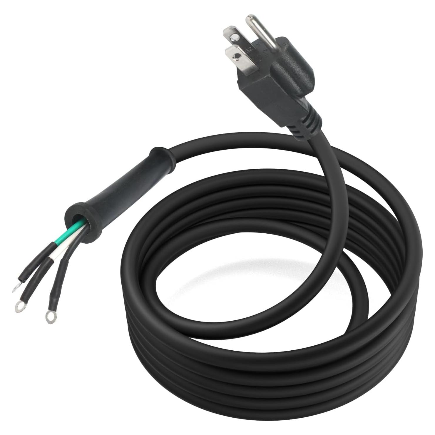 Cable de Repuesto para Sierra Circular SKIL 95104 - 2.5m