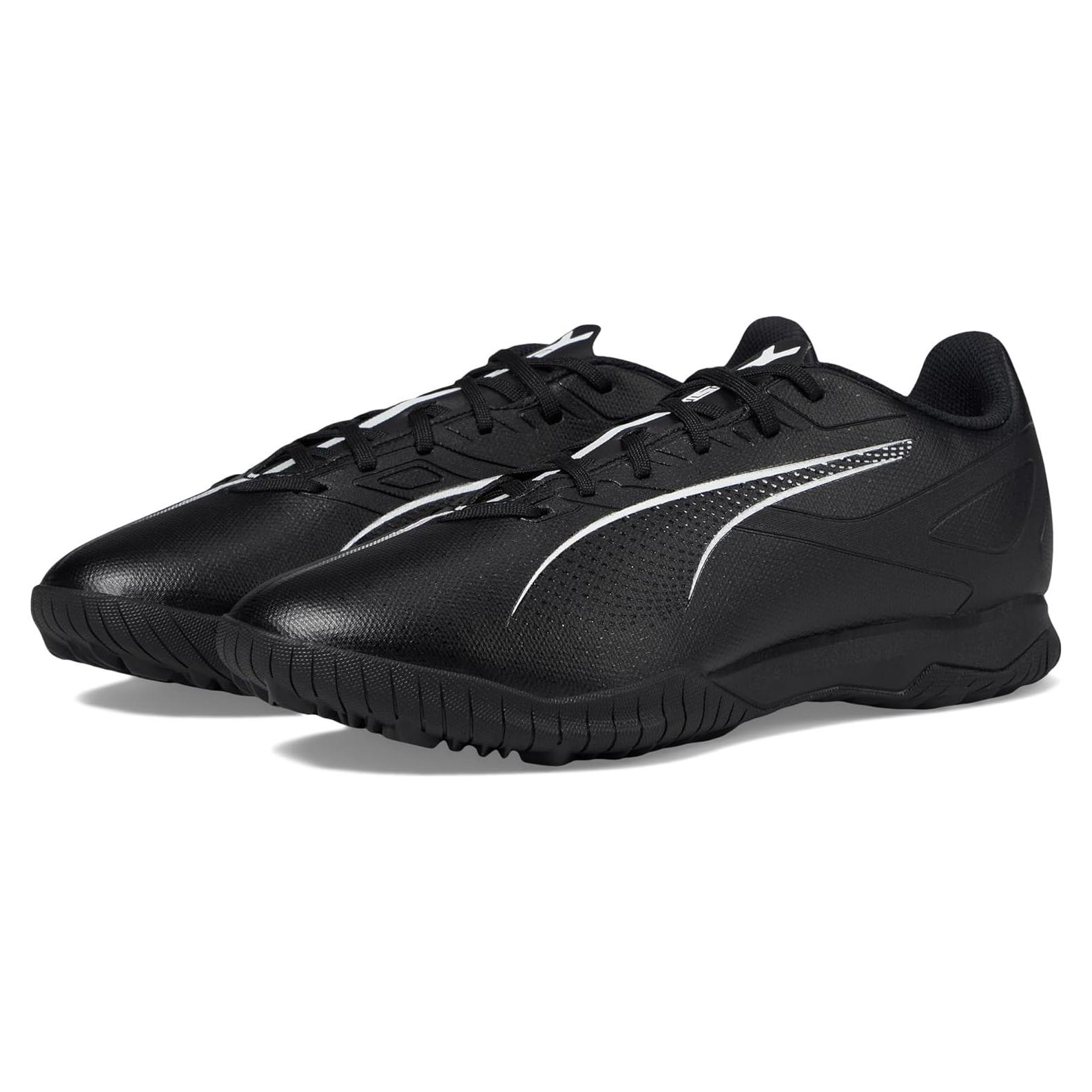 Zapatillas de Fútbol Turf PUMA Ultra Play Hombre 30.67cm