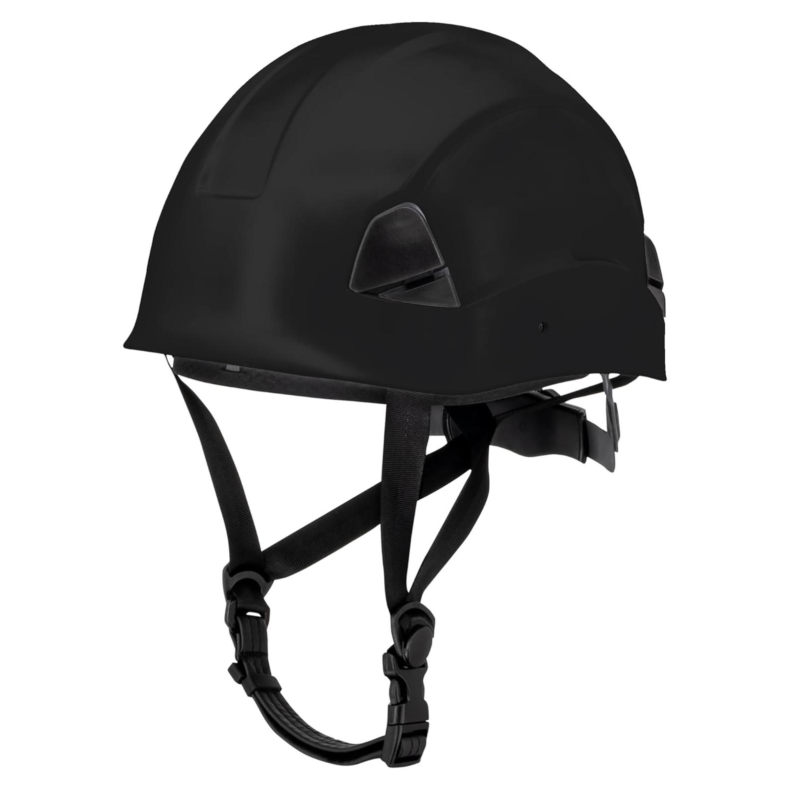 Casco de Seguridad DEWALT DPG22 Tipo II Clase E Ajuste 4 Puntos