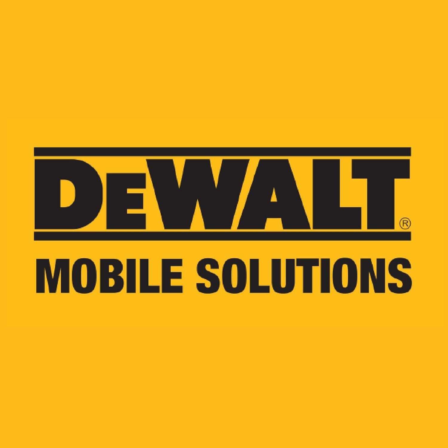 Cable de Carga 2 en 1 DEWALT USB-C 1.22m Carga Rápida 60W