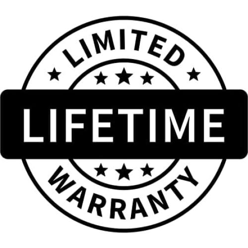 Raspadora de Piso SDS Plus Sabre Tools 5" Acero Duro