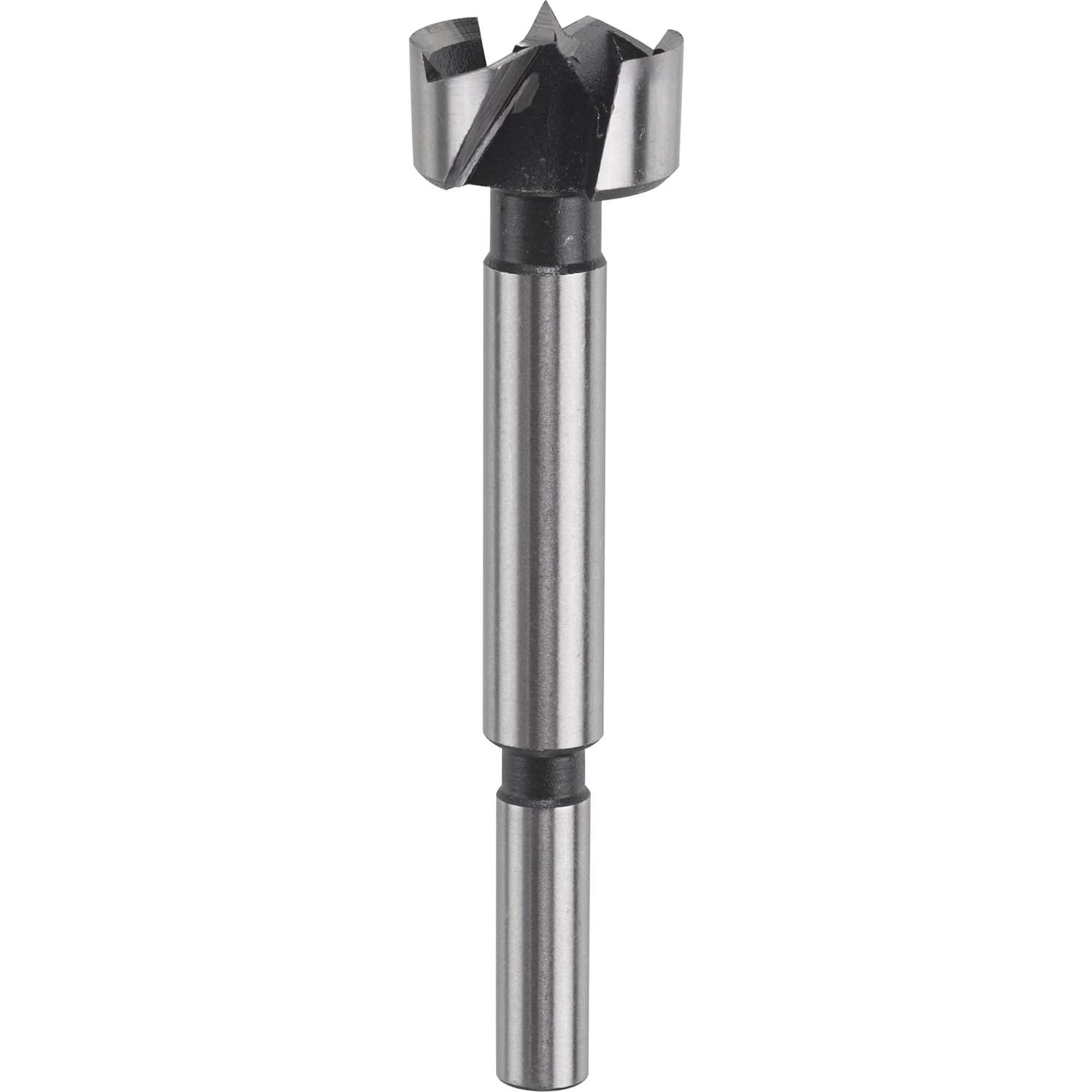 Broca Forstner Bosch FB016 2.54 cm Acero Cromo 1 Unidad