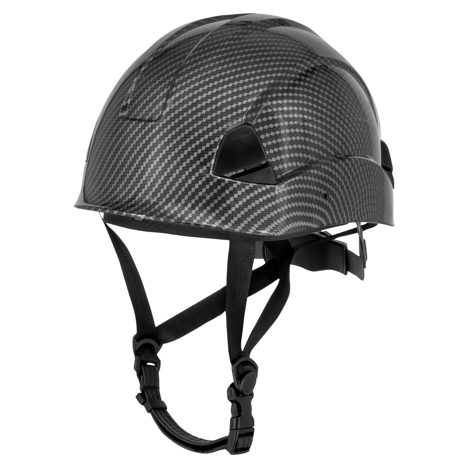 Casco de Seguridad DEWALT DPG22 Tipo II Clase E 4 Puntos Ajustable