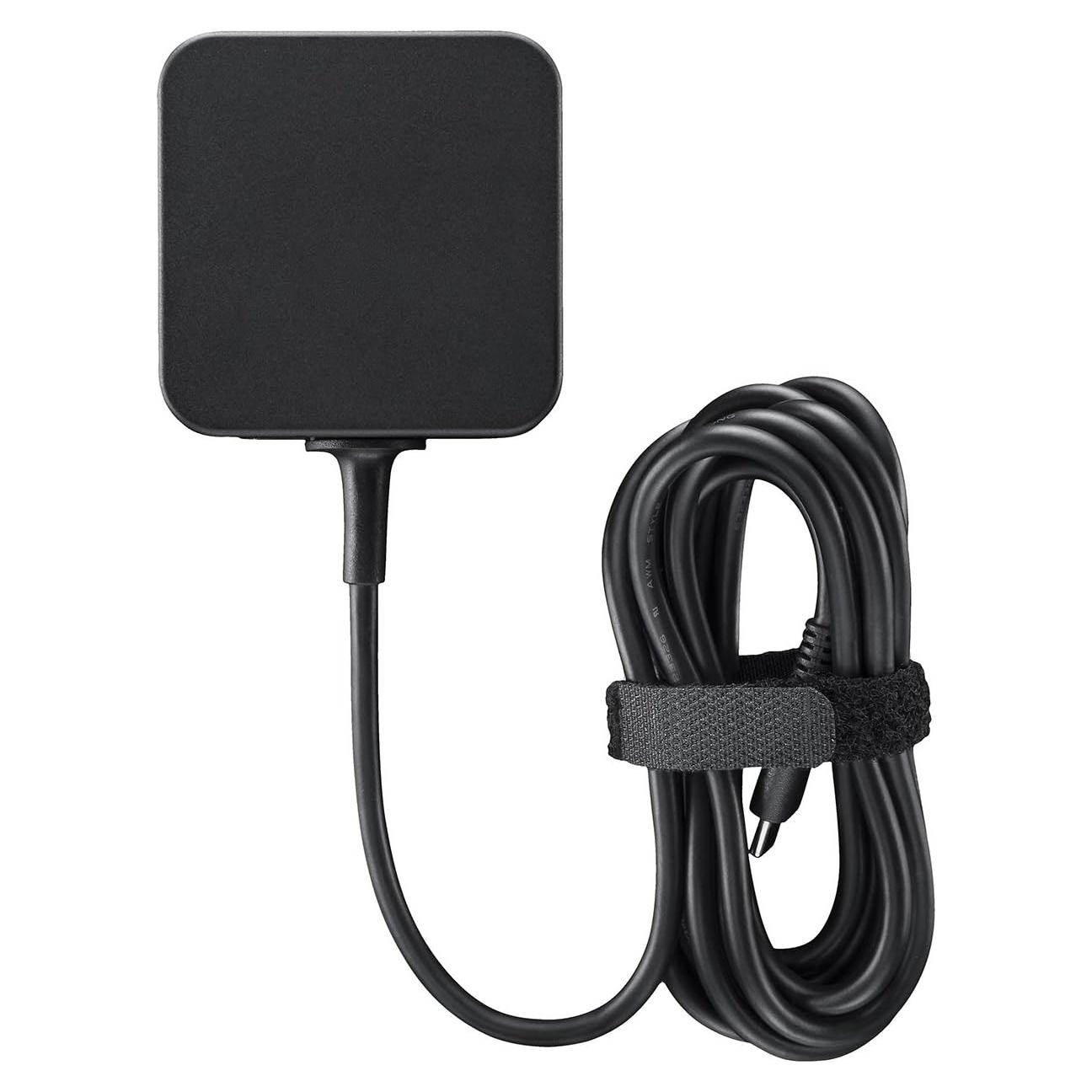 Adaptador de corriente Wacom USB-C 45W para Cintiq Pro
