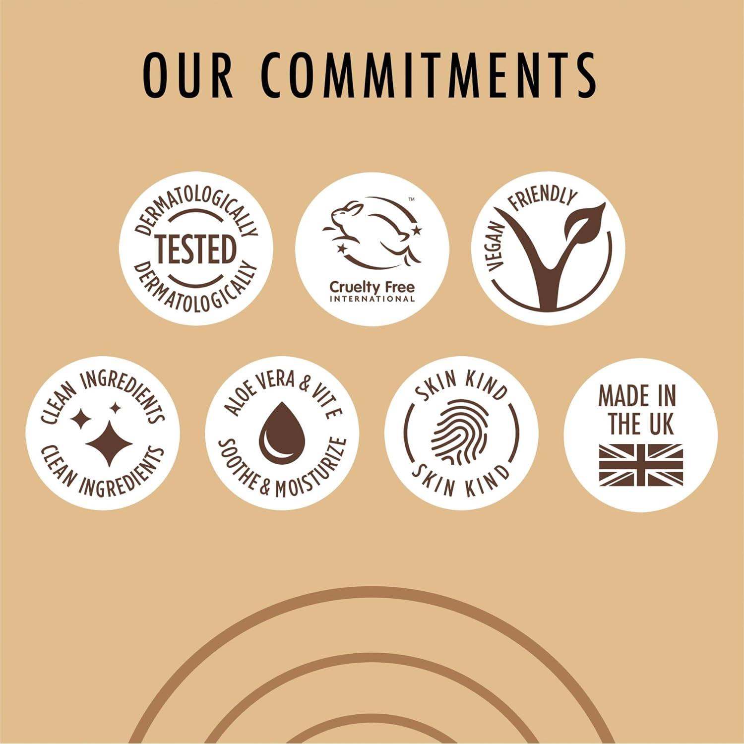 Mousse Bronceadora St. Moriz 200ml Oscuro Hidratante