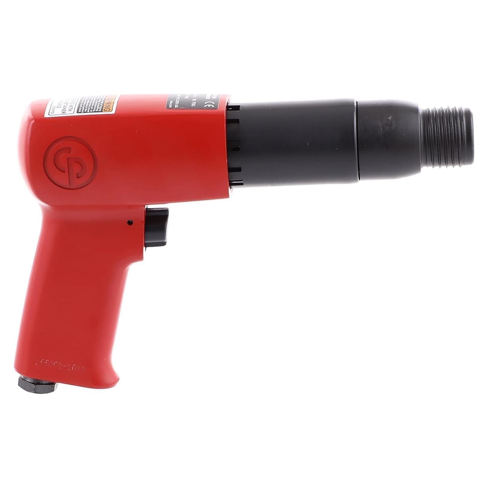Martillo de Aire Chicago Pneumatic CP7150 - 2300 Golpes/min