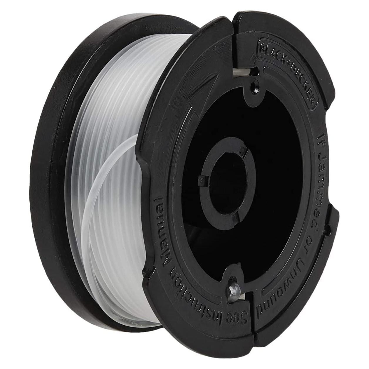 Carrete de Repuesto Black & Decker AF-100 9.14m 1.65mm