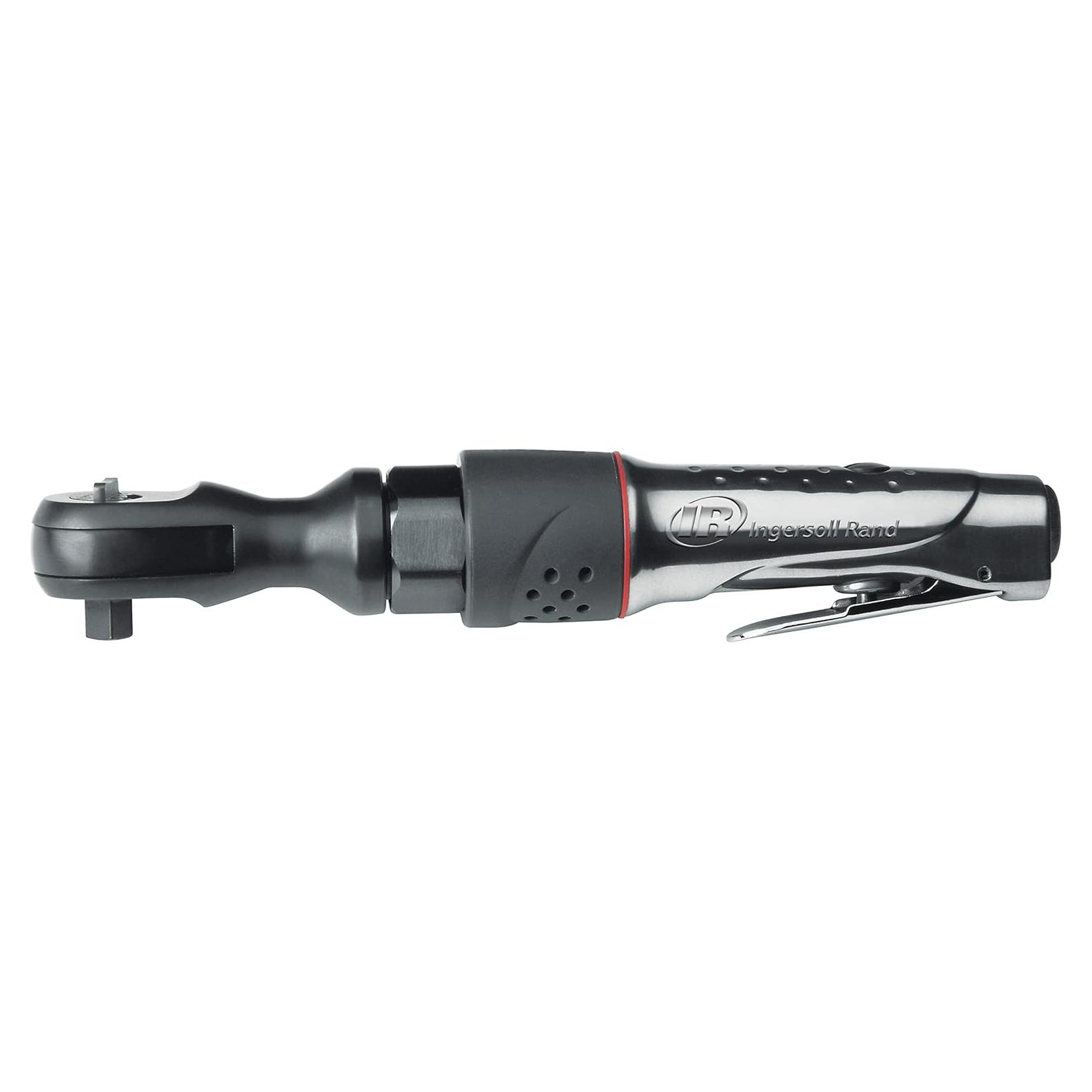 Llave de Carraca Neumática Ingersoll Rand 1077XPA 1/2" 73 Nm