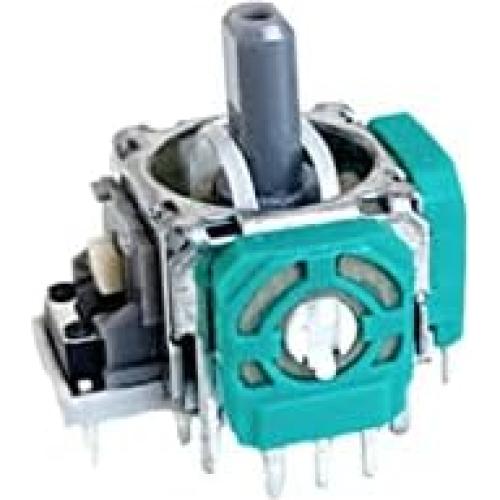 Reemplazo Joystick TheCoolCube para Controlador Xbox Series S/X - 2 Piezas