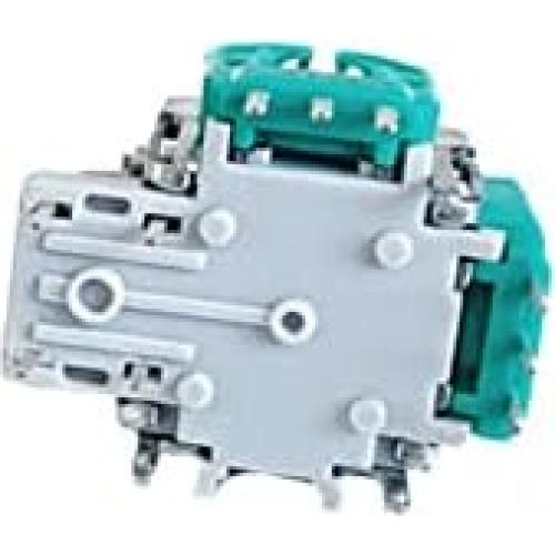 Reemplazo Joystick TheCoolCube para Controlador Xbox Series S/X - 2 Piezas