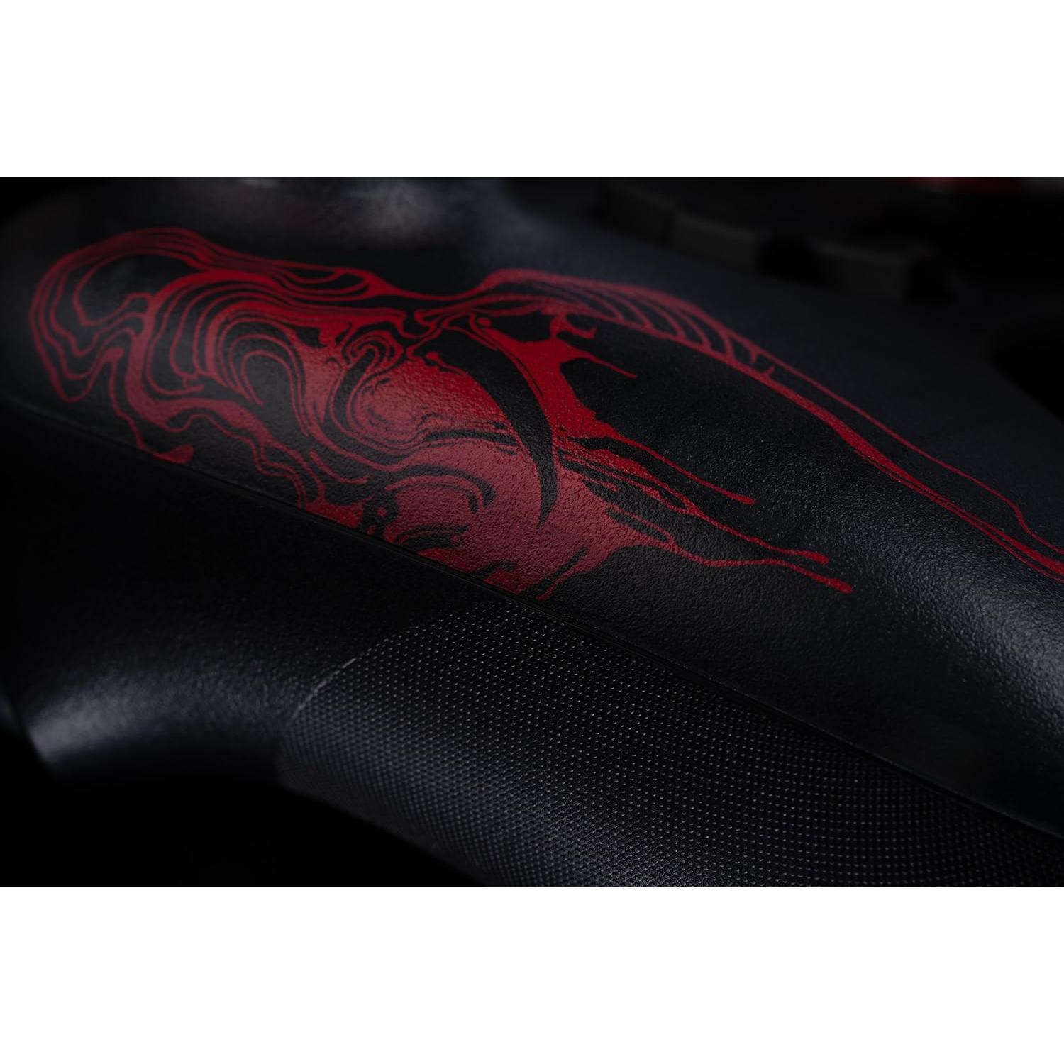 Controlador con cable 8BitDo Ultimate 2C para PC y Android