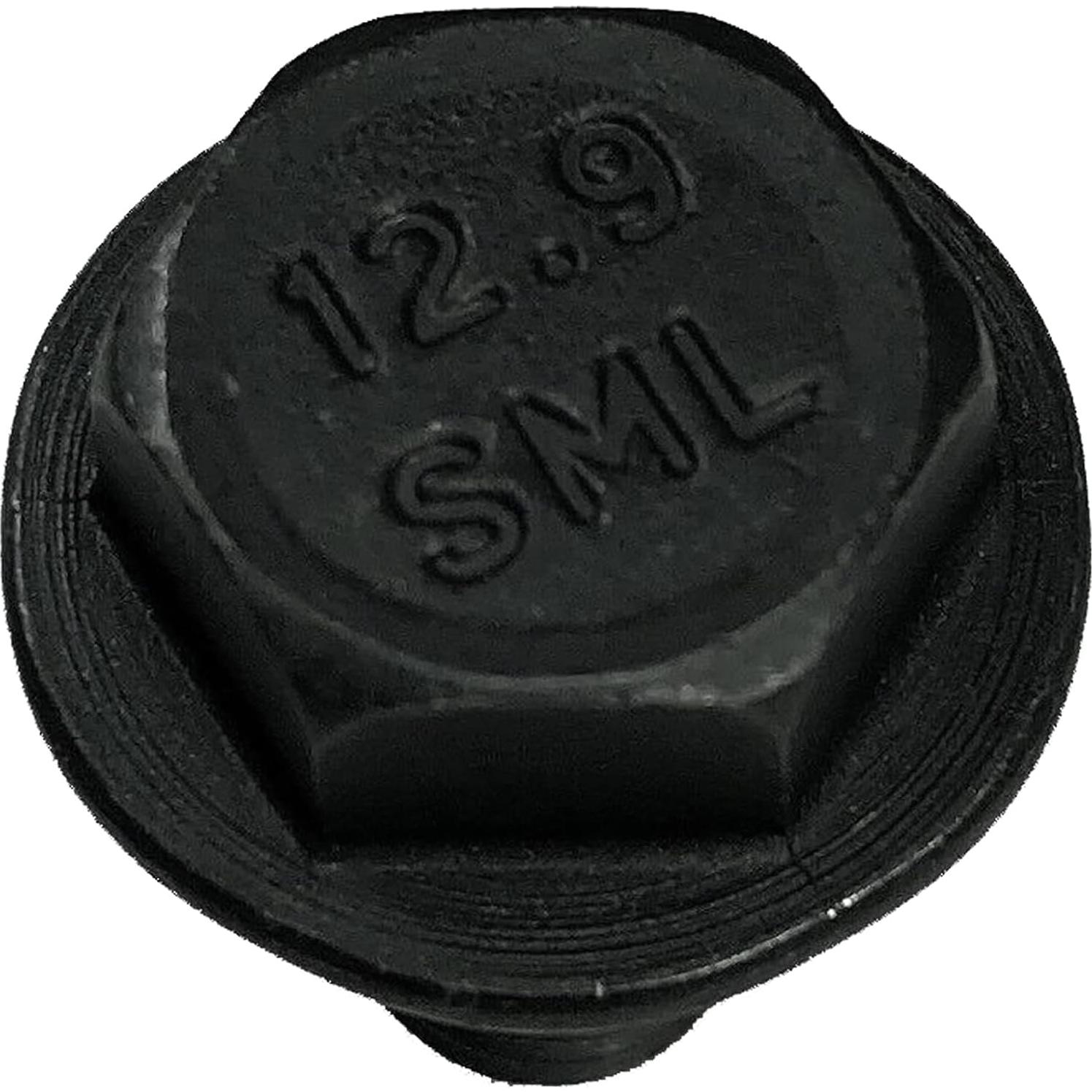 Tornillo de Repuesto M8 DeWalt 145344-01 para Sierra Inglete