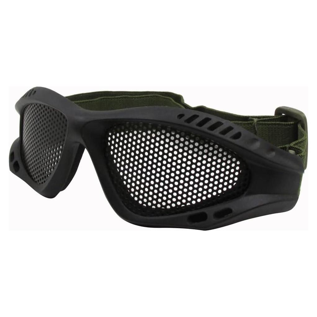 Gafas de Seguridad Tounlinx Antivaho para Deportes