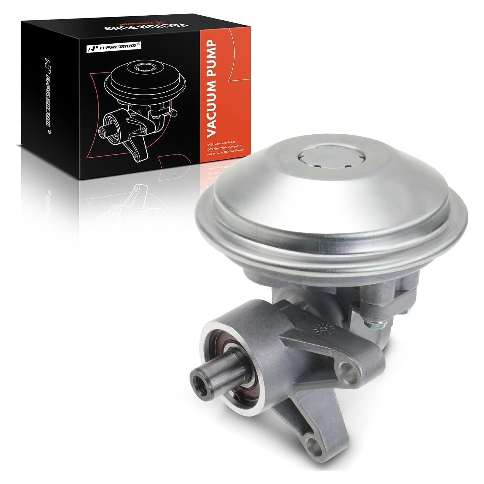 Bomba de Vacío A-Premium para Ford F-250 F-350 1994-1995