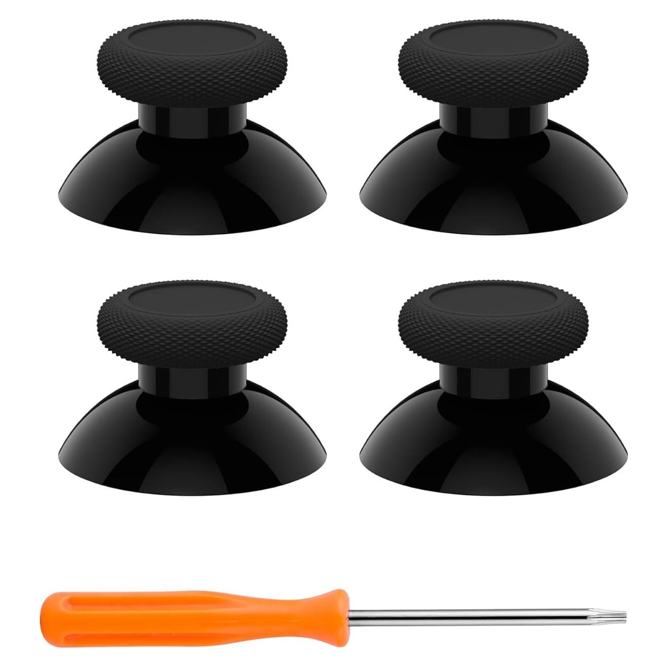 Palancas de Reemplazo eXtremeRate para Controlador Xbox - 4 PCS