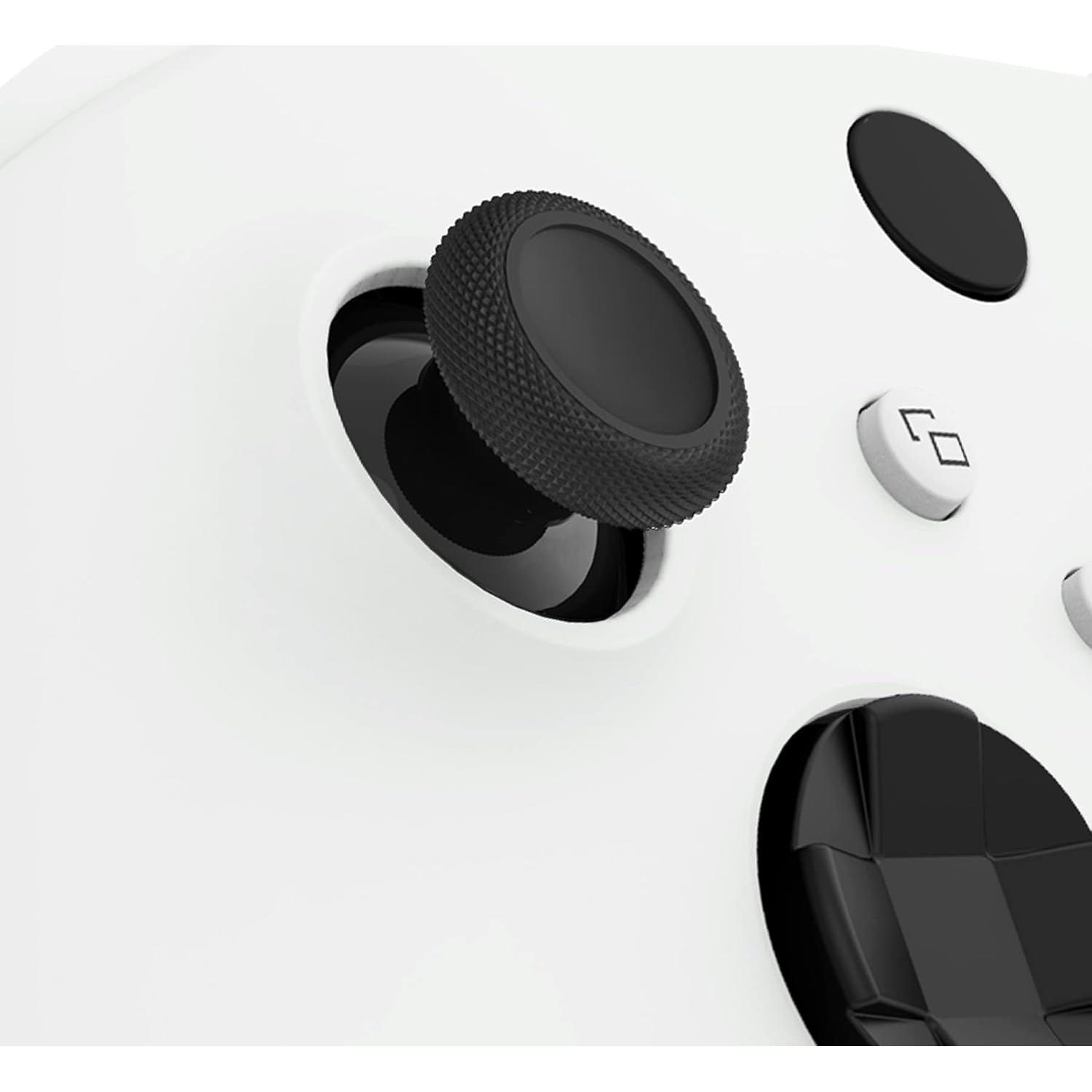 Palancas de Reemplazo eXtremeRate para Controlador Xbox - 4 PCS