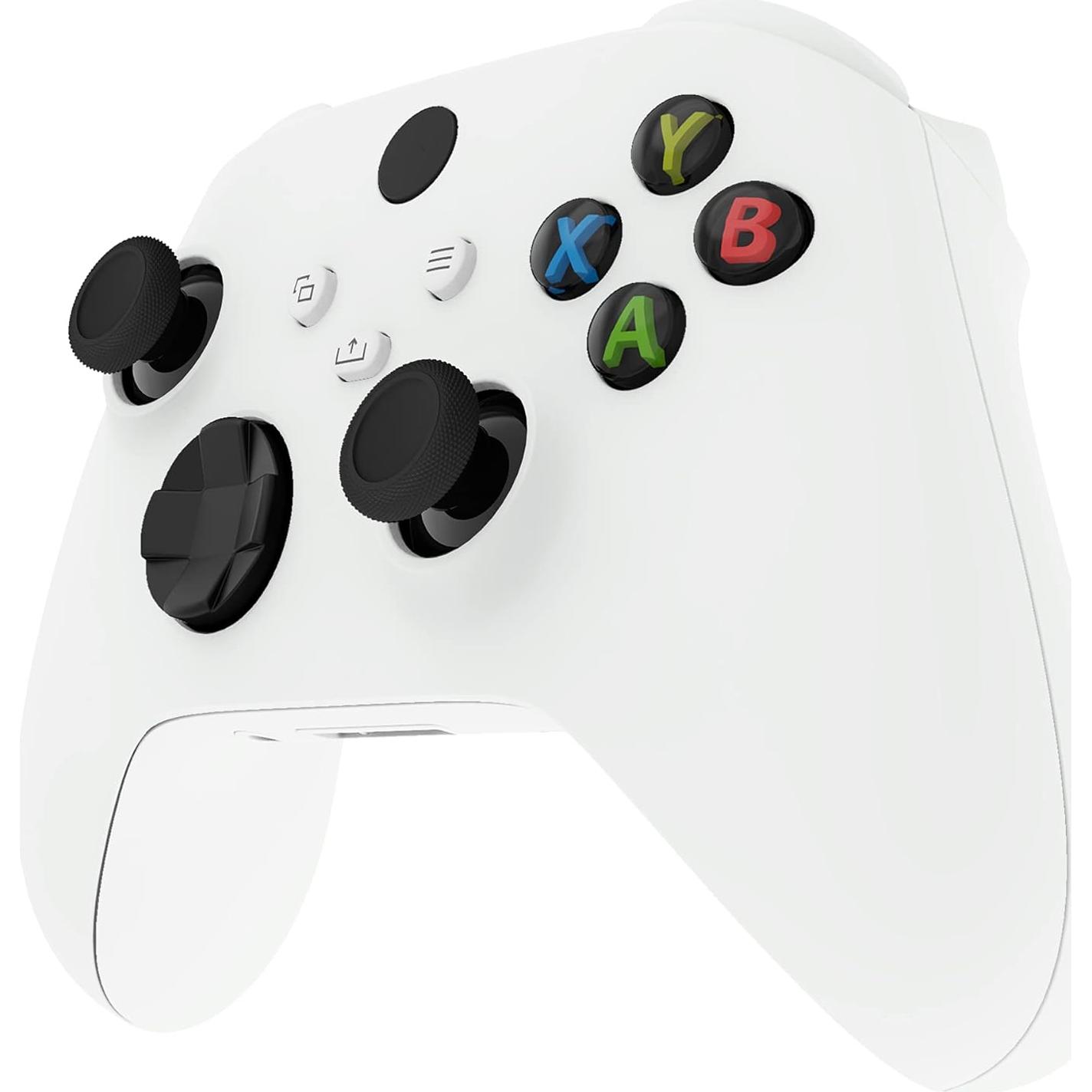 Palancas de Reemplazo eXtremeRate para Controlador Xbox - 4 PCS