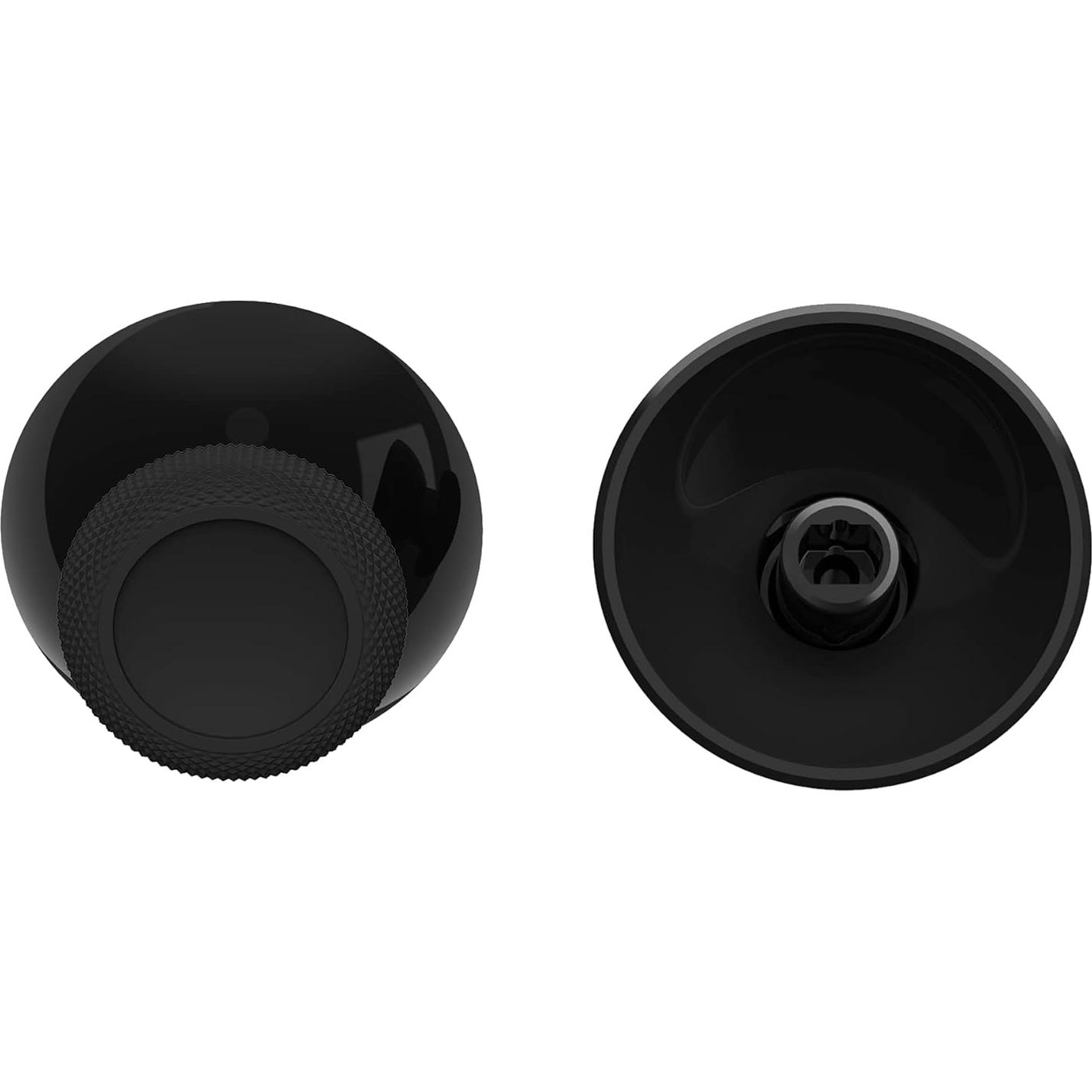 Palancas de Reemplazo eXtremeRate para Controlador Xbox - 4 PCS