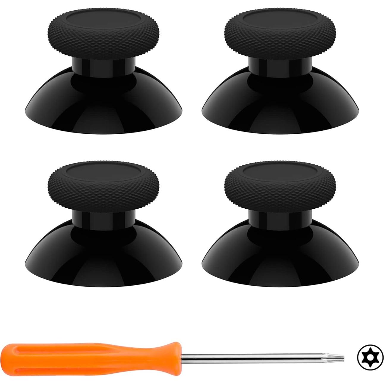 Palancas de Reemplazo eXtremeRate para Controlador Xbox - 4 PCS