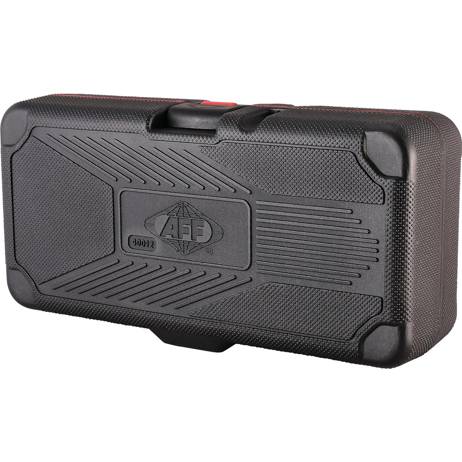 Kit de Extensión Limitadora de Par AFF 5 Piezas 88-189 Nm