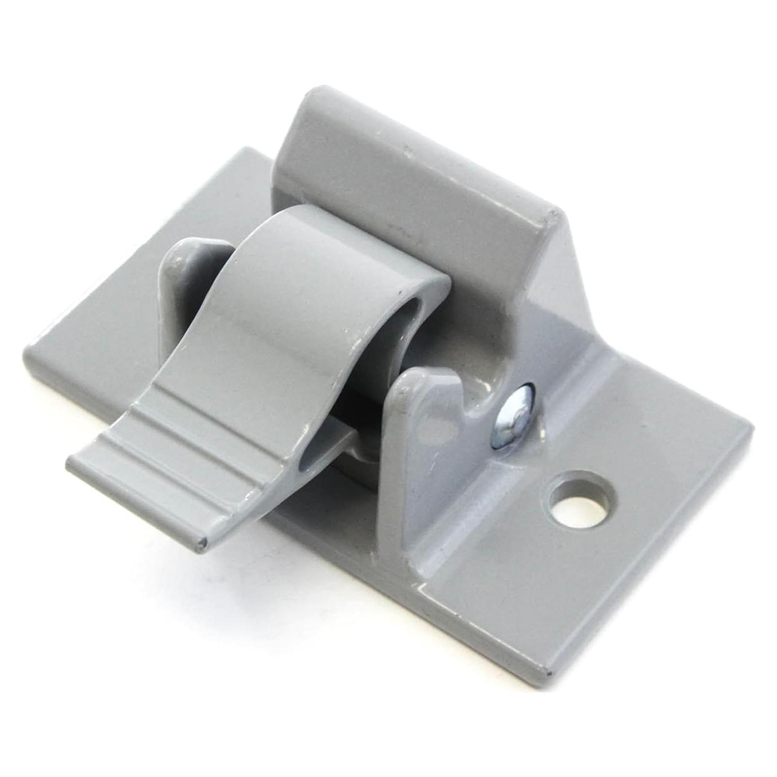 Soporte de Montaje Red Hound Auto para Toldo de Caravana