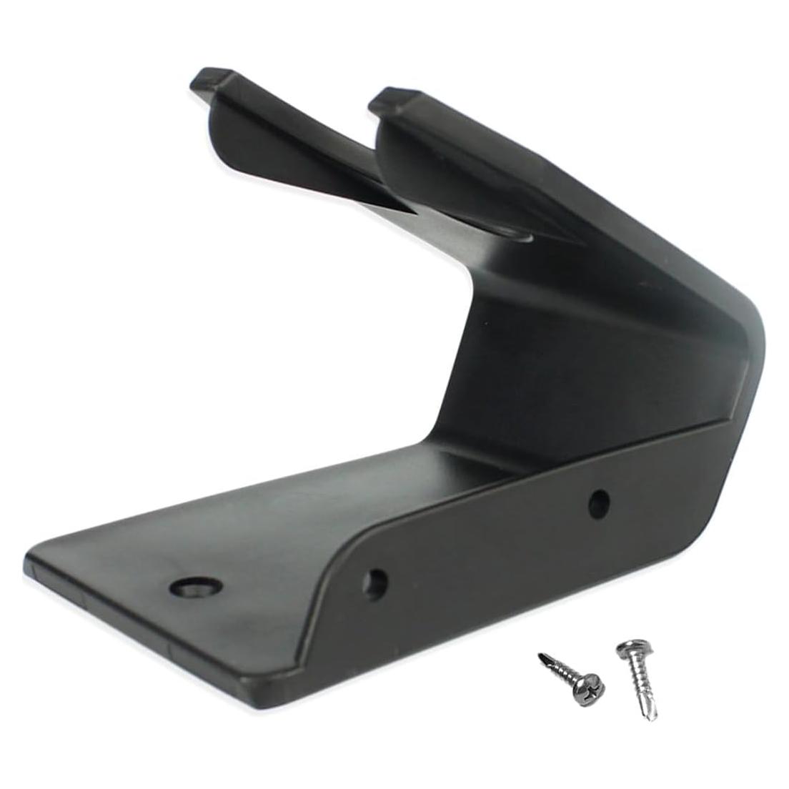 Soporte Universal para Escáner de Códigos de Barras CHANGDE