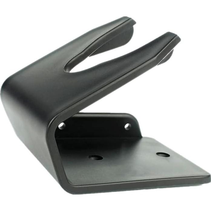 Soporte Universal para Escáner de Códigos de Barras CHANGDE