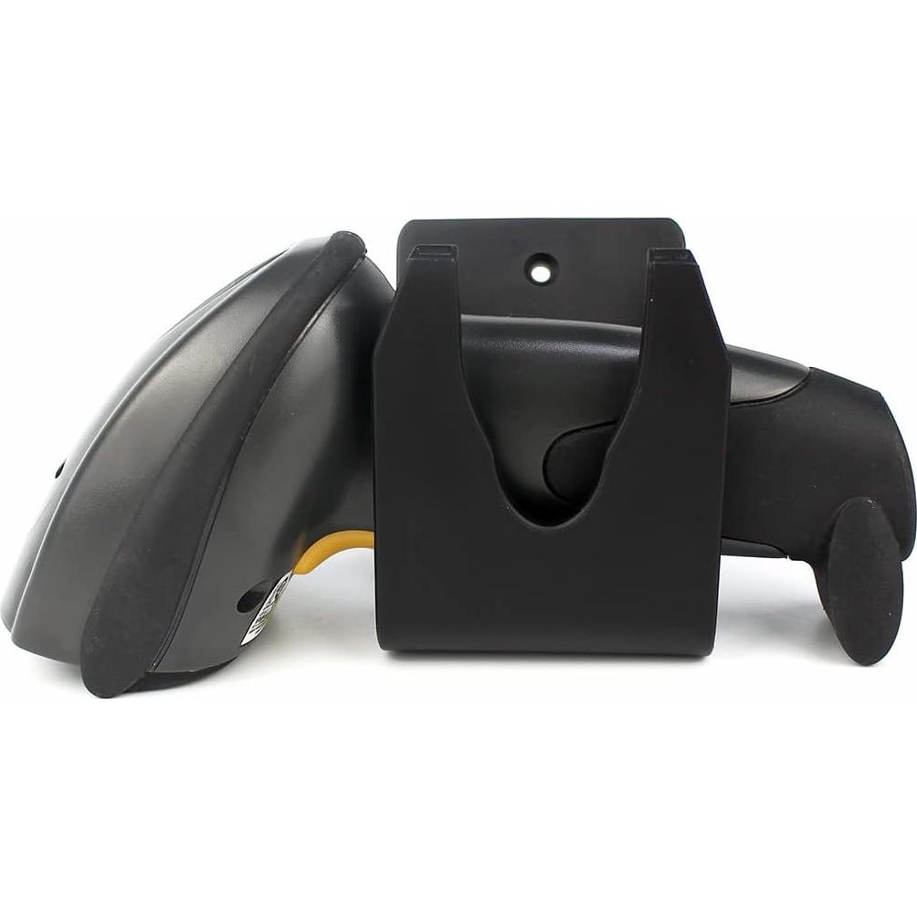 Soporte Universal para Escáner de Códigos de Barras CHANGDE