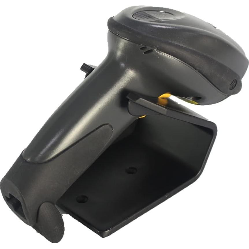 Soporte Universal para Escáner de Códigos de Barras CHANGDE