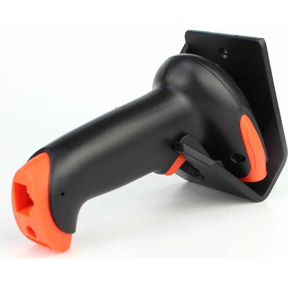 Soporte Universal para Escáner de Códigos de Barras CHANGDE