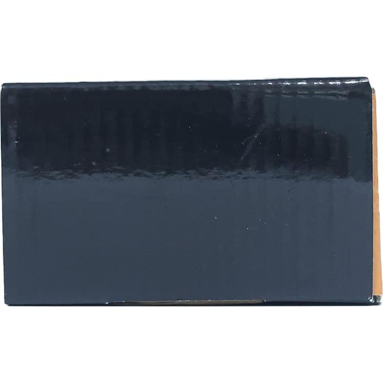 Multímetro Digital KAIWEETS KM100 con Estuche y Doble Fusible