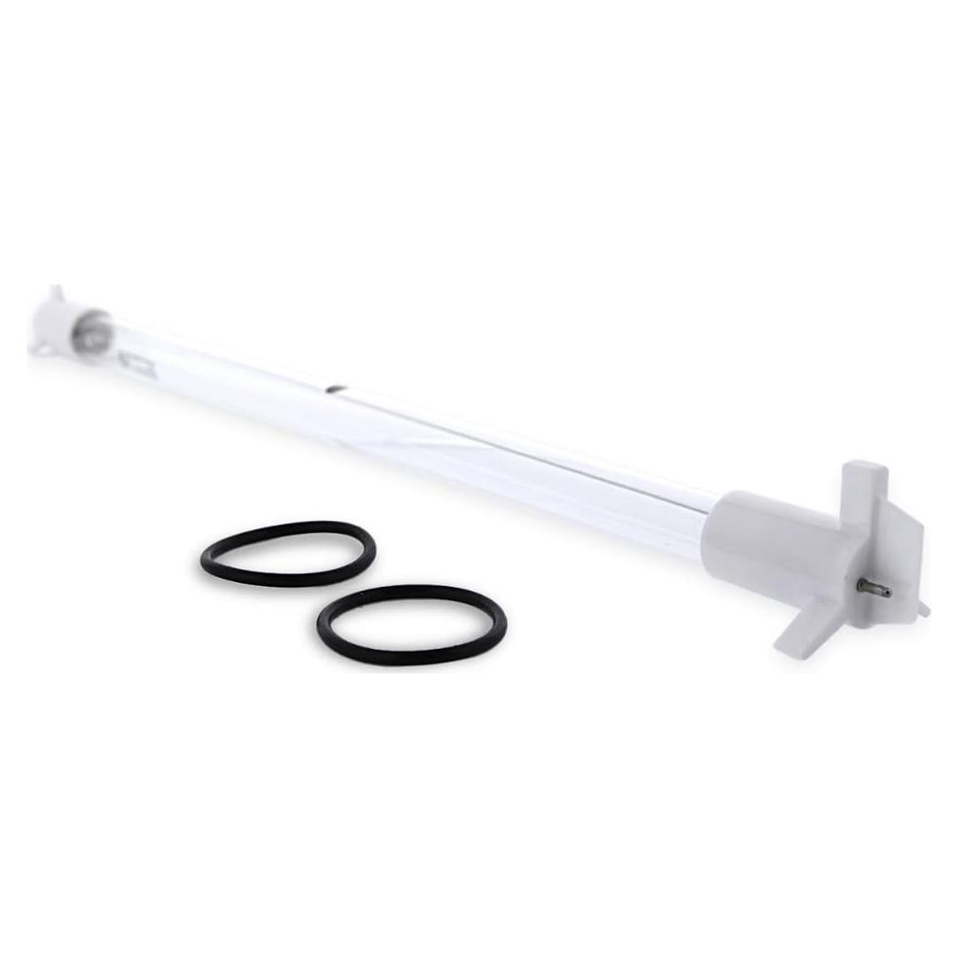 Lámpara UV de Reemplazo USWF 602855 para Sistemas VIQUA