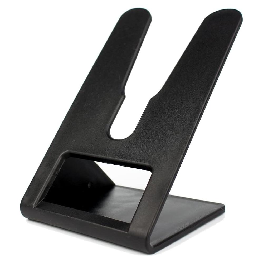 Soporte Universal para Escáner de Códigos de Barras VENREA Estilo H