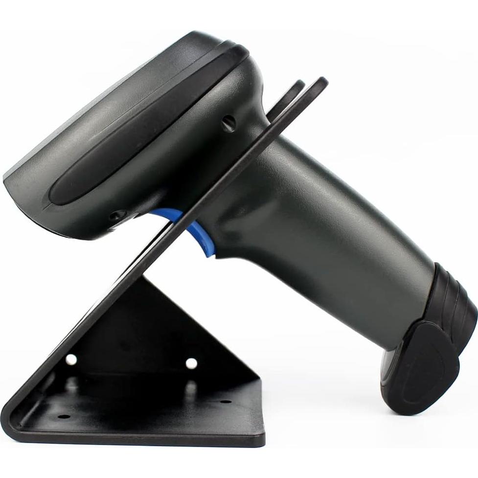 Soporte Universal para Escáner de Códigos de Barras VENREA Estilo H